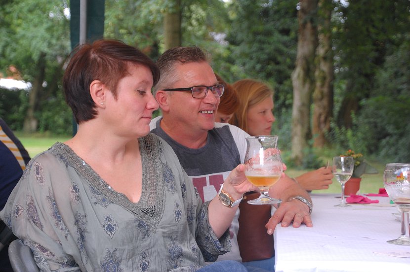 Barbecue 2016 - 050